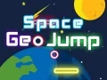 Spiel Weltraum Geo Sprung Online Spiel Weltraum Geo Sprung Online