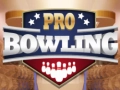 Spiel Pro Bowling Online Spiel Pro Bowling Online