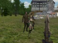 Spiel Jacks Dorf Online