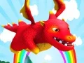 Spiel Drachen Geschichte Online