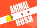 Spiel Tier-Rush Online