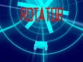Spiel Rotator Online