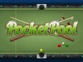 Spiel Taschenbillard Online Spiel Taschenbillard Online