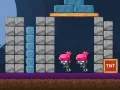 Spiel Wütende Schädel Online