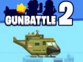 Spiel WaffenBattle 2 Online Spiel WaffenBattle 2 Online