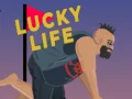 Spiel Glückliches Leben Online Spiel Glückliches Leben Online