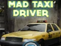 Spiel Wahnsinniger Taxifahrer Online