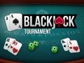 Spiel Blackjack-Turnier Online Spiel Blackjack-Turnier Online