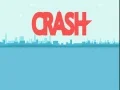 Spiel Crash Online