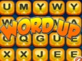 Spiel Wort nach oben Online