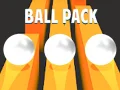Spiel Ballpaket Online