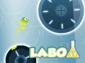 Spiel Labo 51 Online Spiel Labo 51 Online