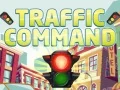 Spiel Verkehrsleitung Online Spiel Verkehrsleitung Online