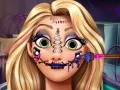 Spiel Goldies Emo-Make-up Online