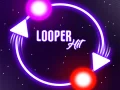 Spiel Looper Treffer Online Spiel Looper Treffer Online