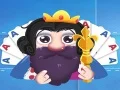 Spiel Solitär König Online