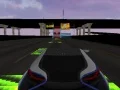 Spiel Viel Glück Rennfahrer Online