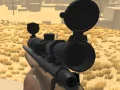 Spiel Scharfschütze Nachladen Online