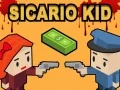 Spiel Sicario-Kind Online Spiel Sicario-Kind Online