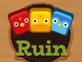 Spiel Ruine Online
