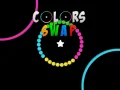 Spiel Farben Tauschen Online Spiel Farben Tauschen Online