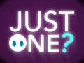 Spiel Nur Eins Online Spiel Nur Eins Online