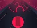 Spiel Torläufer Online Spiel Torläufer Online