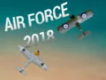 Spiel Luftwaffe 2018 Online