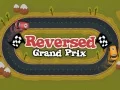 Spiel Umgekehrter Grand Prix Online
