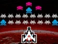 Spiel Erdinvasoren Online
