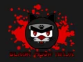 Spiel Schwarzer Meow Ninja Online Spiel Schwarzer Meow Ninja Online