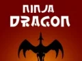 Spiel Ninja Drache Online