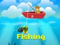 Spiel Angeln Online