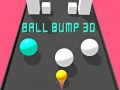 Spiel Ball Stoß 3D Online Spiel Ball Stoß 3D Online