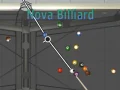 Spiel Nova Billard Online Spiel Nova Billard Online