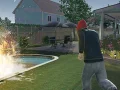Spiel Nacht Wahnsinn Stadt Online
