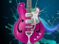 Spiel Musikgedächtnis-Herausforderung Online