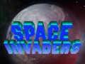 Spiel Space Invaders Online Spiel Space Invaders Online