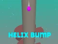 Spiel Helix Bump Online Spiel Helix Bump Online