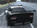 Spiel Polizei Verkehr Online