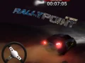 Spiel Rallyepunkt Online