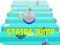 Spiel Treppen Sprung Online