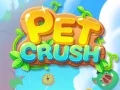 Spiel Haustier Kollision Online
