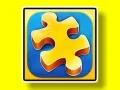 Spiel Kunst-Puzzle-Herausforderung Online