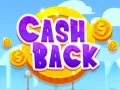 Spiel Rückerstattung Online