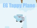 Spiel EG Tappy-Flugzeug Online