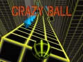 Spiel Verrückter Ball Online