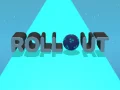 Spiel Rollout Online