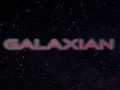 Spiel Galaxian Online