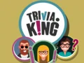 Spiel Trivia König Online